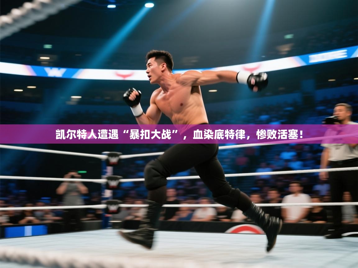 凯尔特人遭遇“暴扣大战”，血染底特律，惨败活塞！  第2张