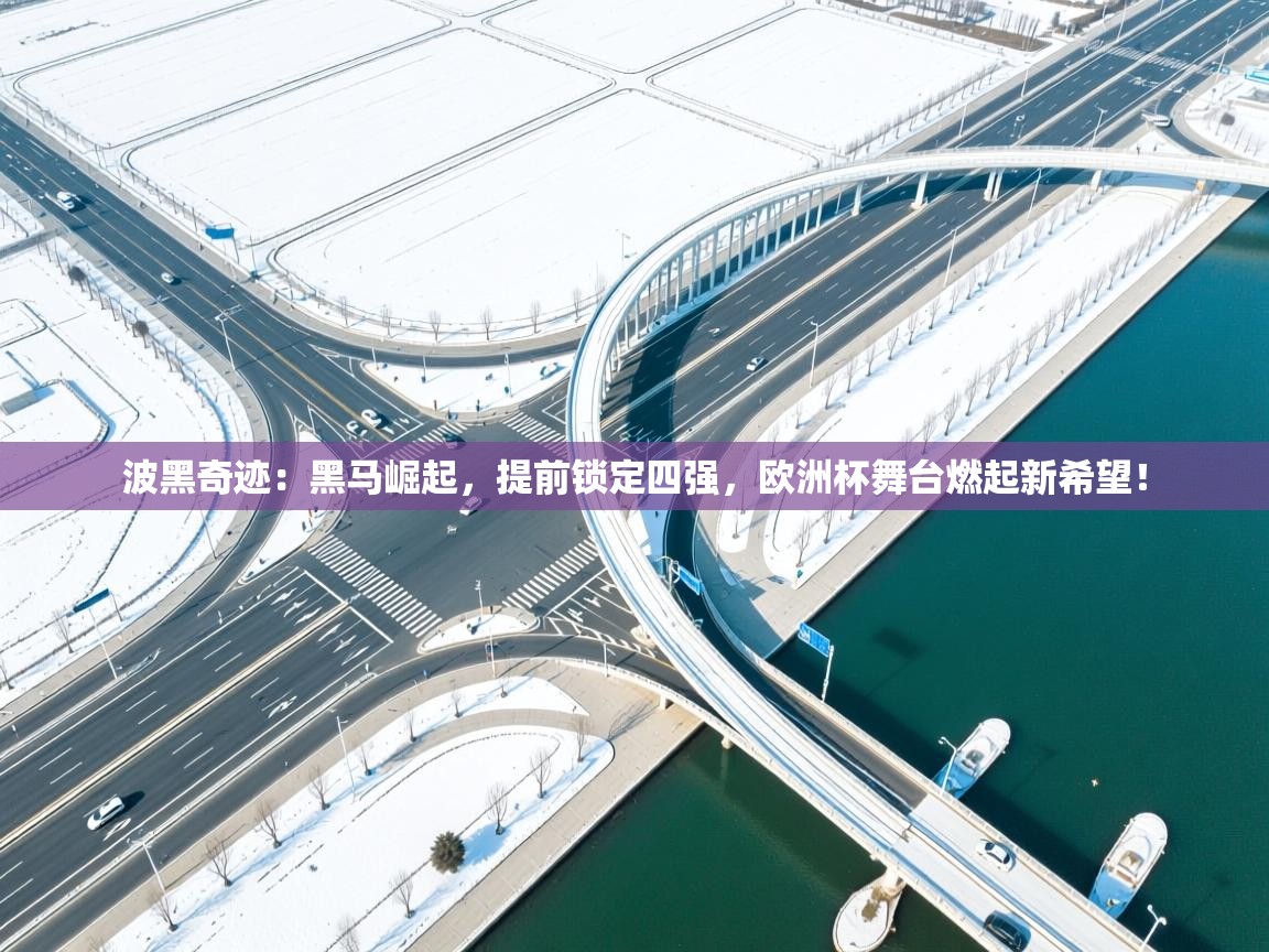 波黑奇迹:黑马崛起,提前锁定四强,欧洲杯舞台燃起新希望! 第2张