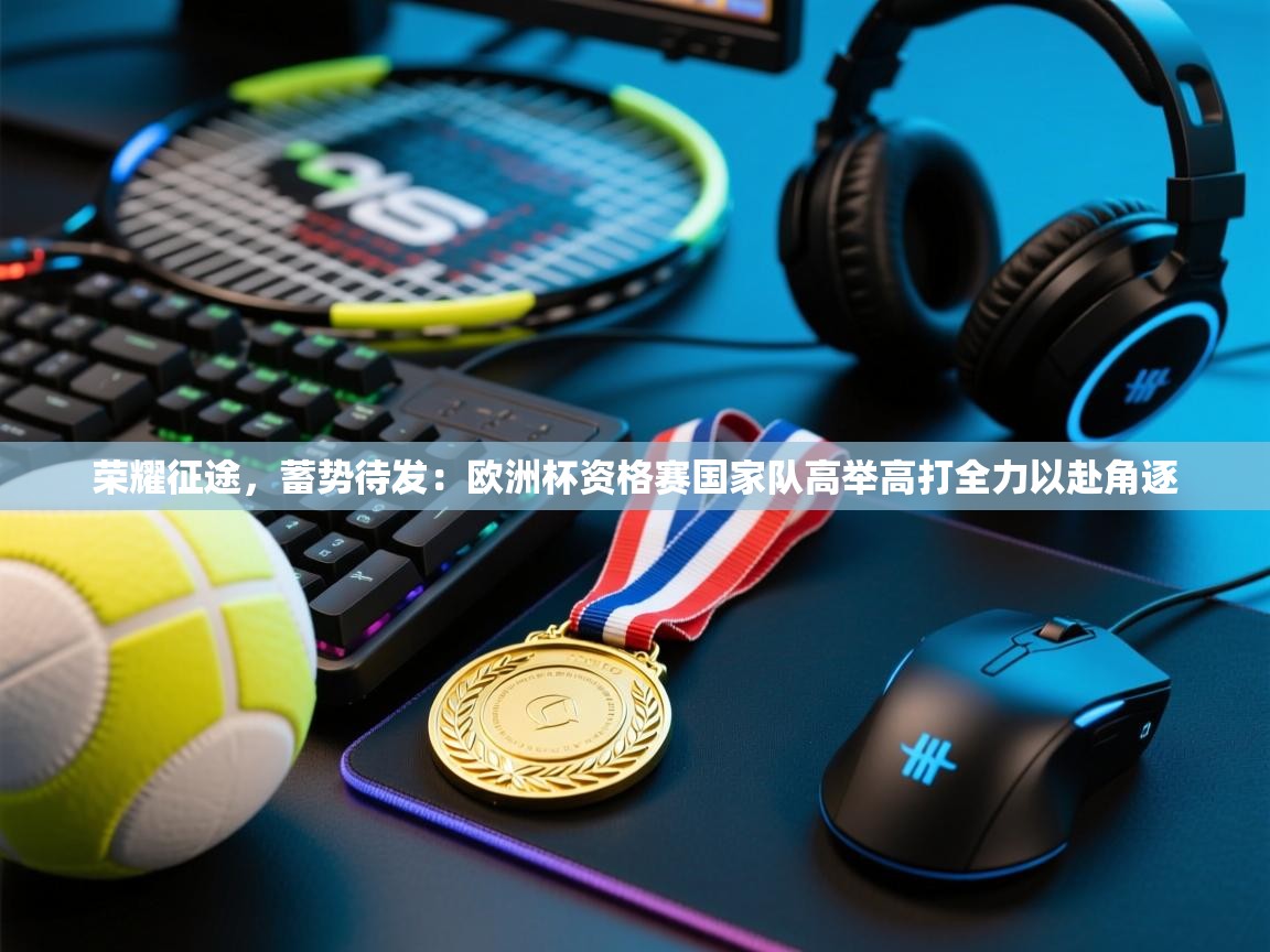 荣耀征途，蓄势待发：欧洲杯资格赛国家队高举高打全力以赴角逐  第2张